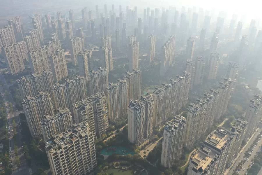 Lưu bản nháp tự động