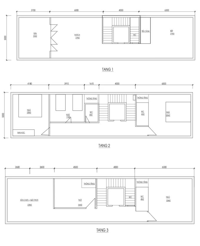 Lưu bản nháp tự động