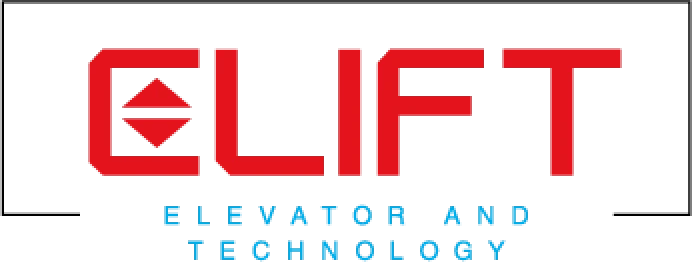 GiantKONE: Công ty TNHH công nghệ và thang máy E-LIFT