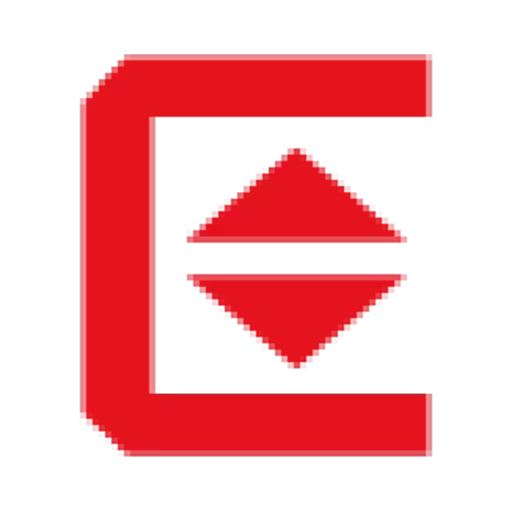 cropped-favicon.webp