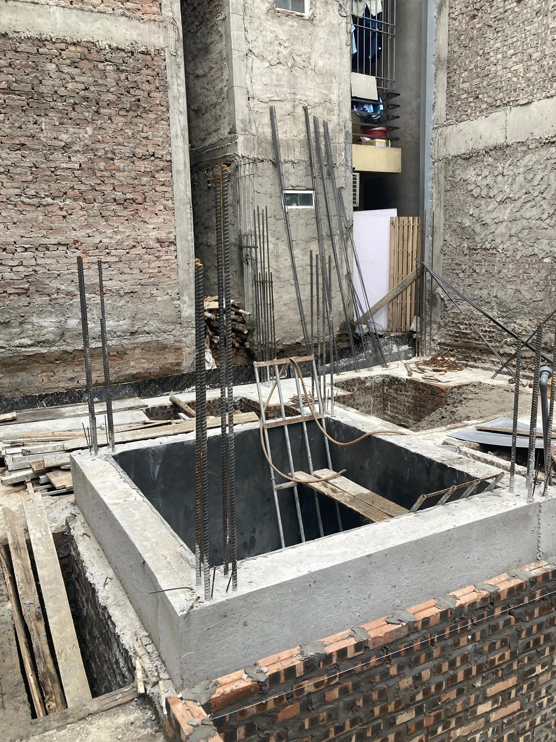 Lưu bản nháp tự động