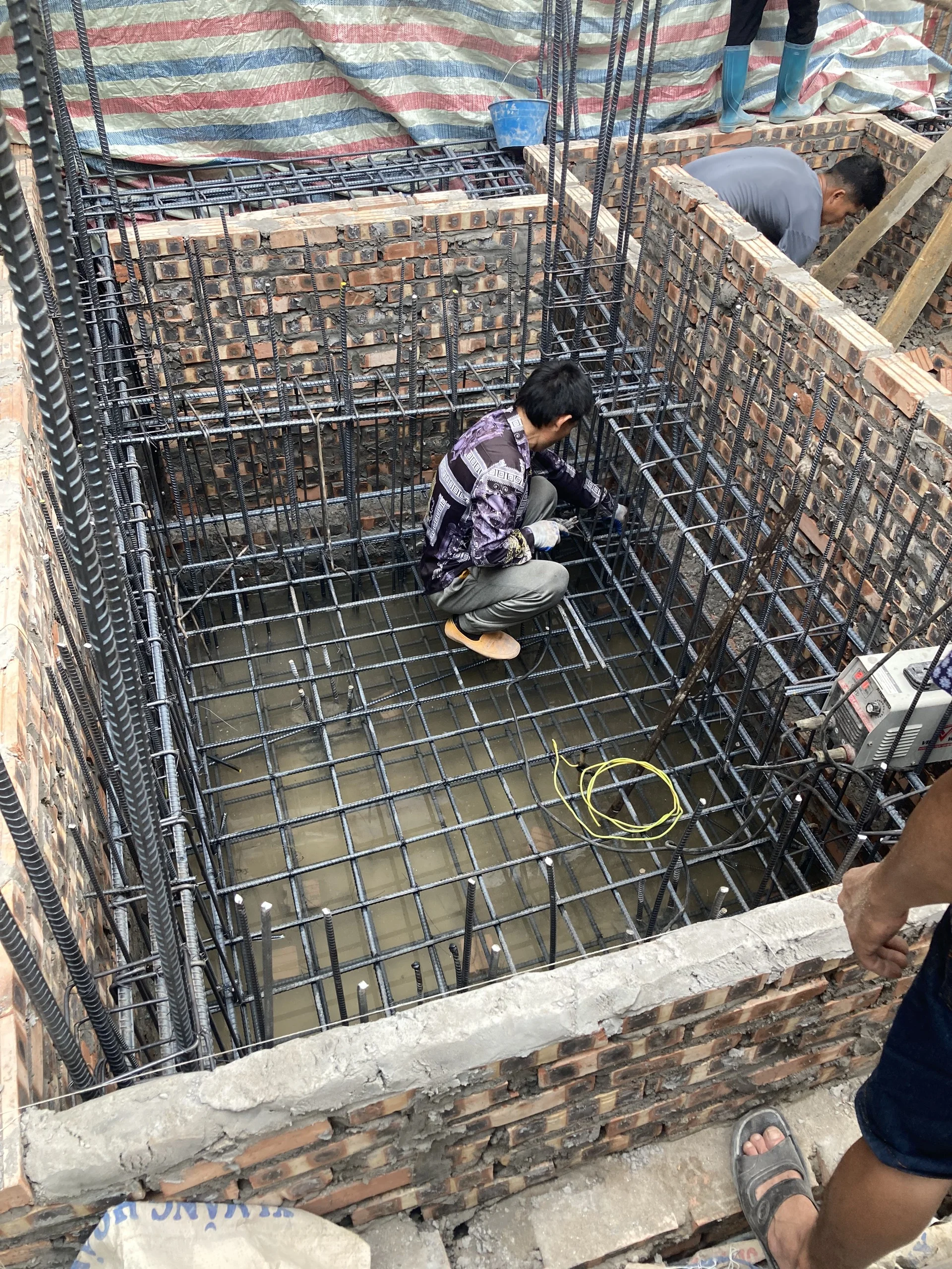 Lưu bản nháp tự động
