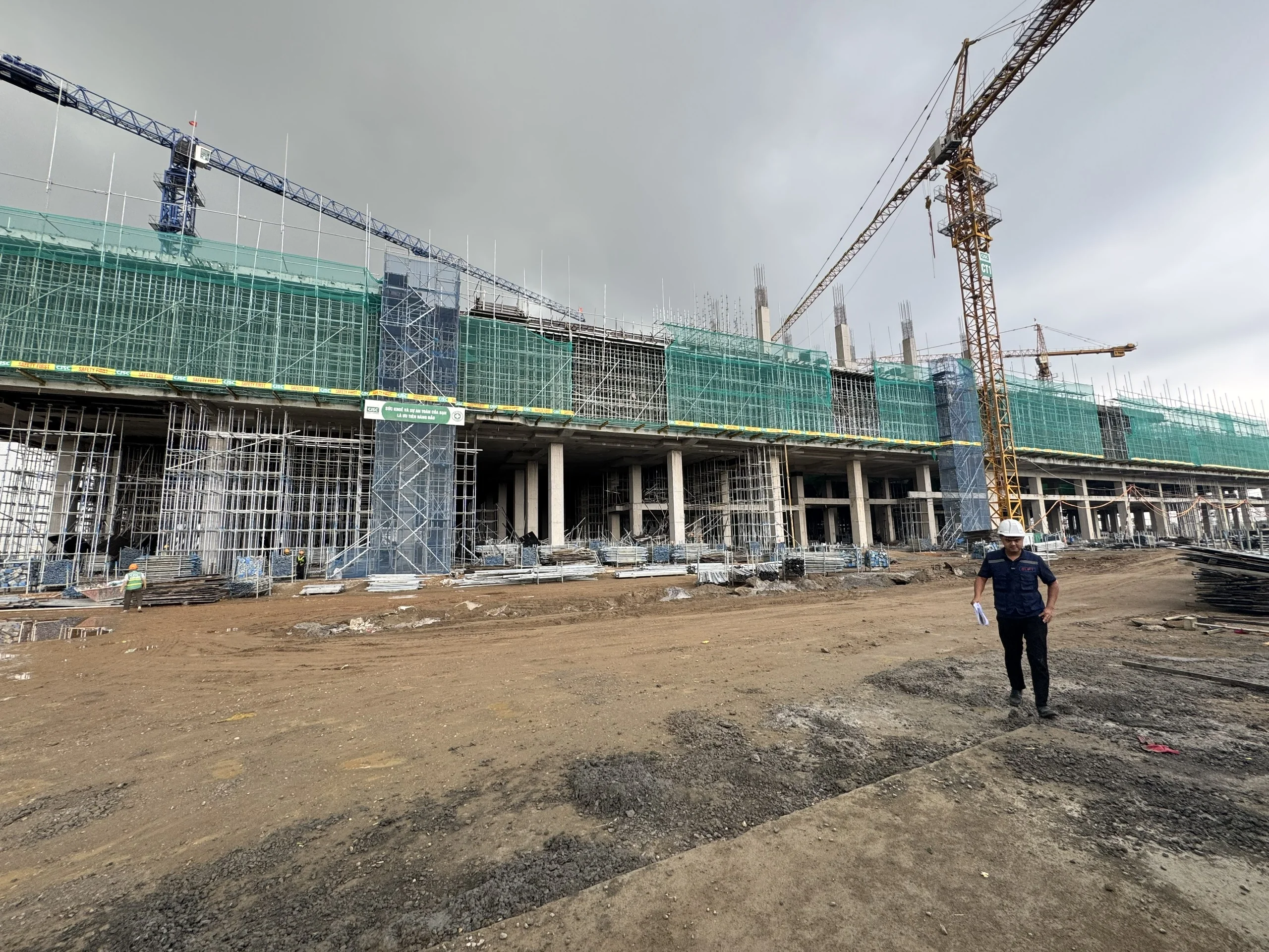 Lưu nháp tự động