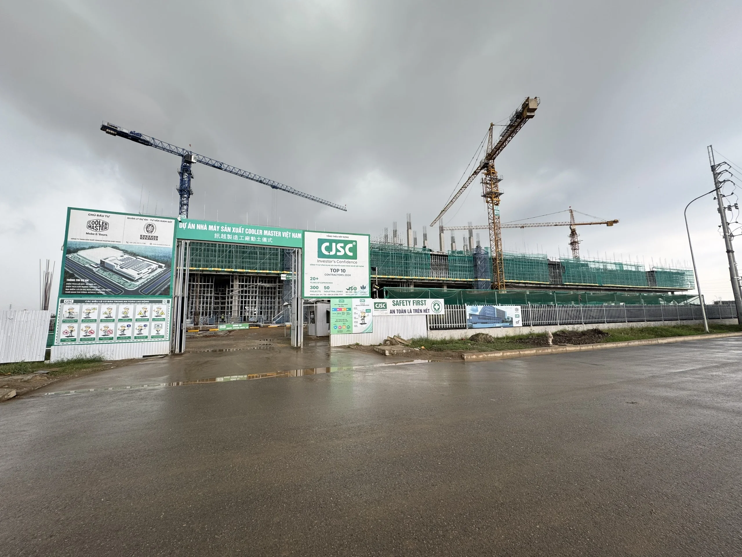 Lưu nháp tự động