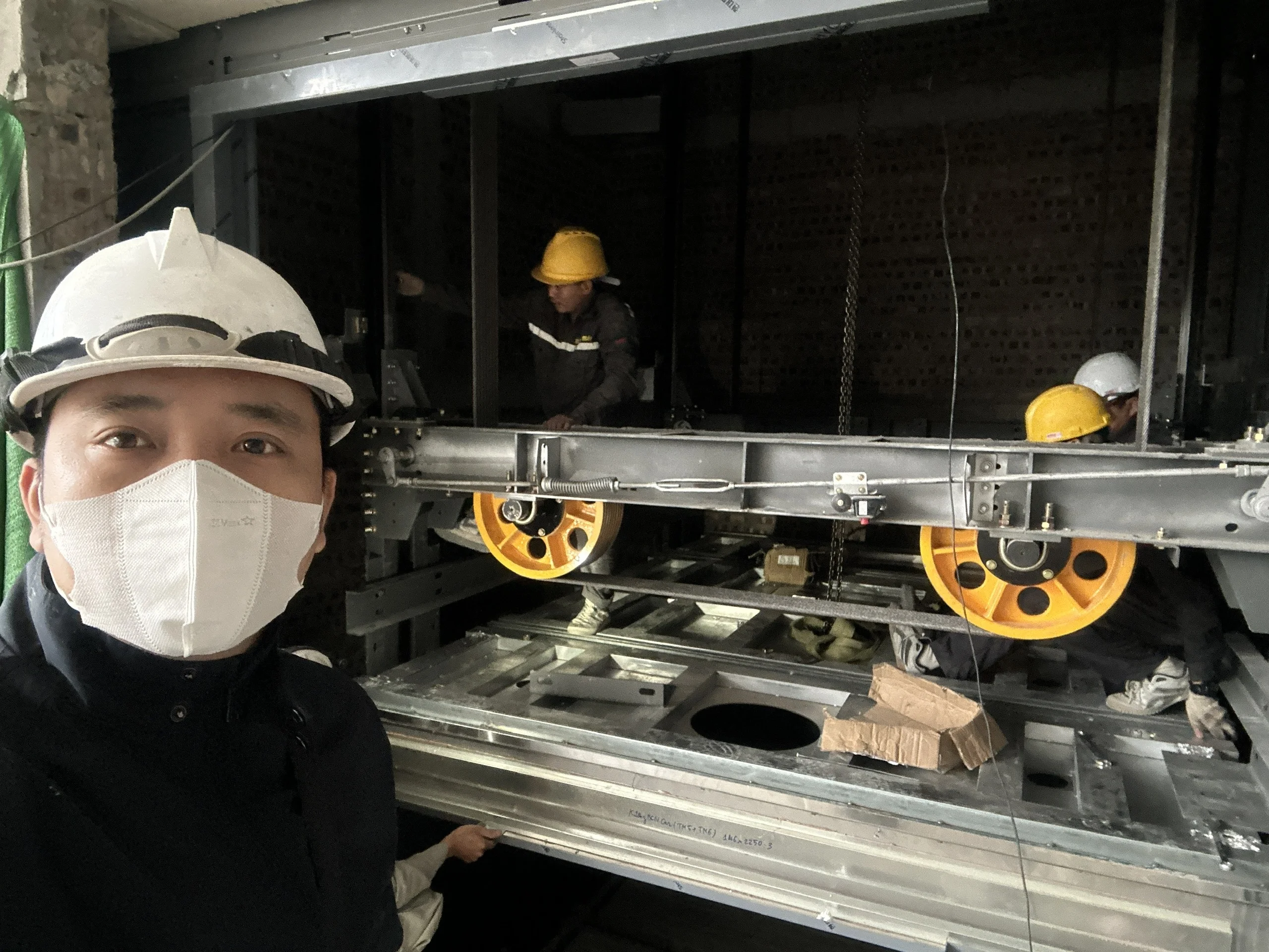 Lưu nháp tự động