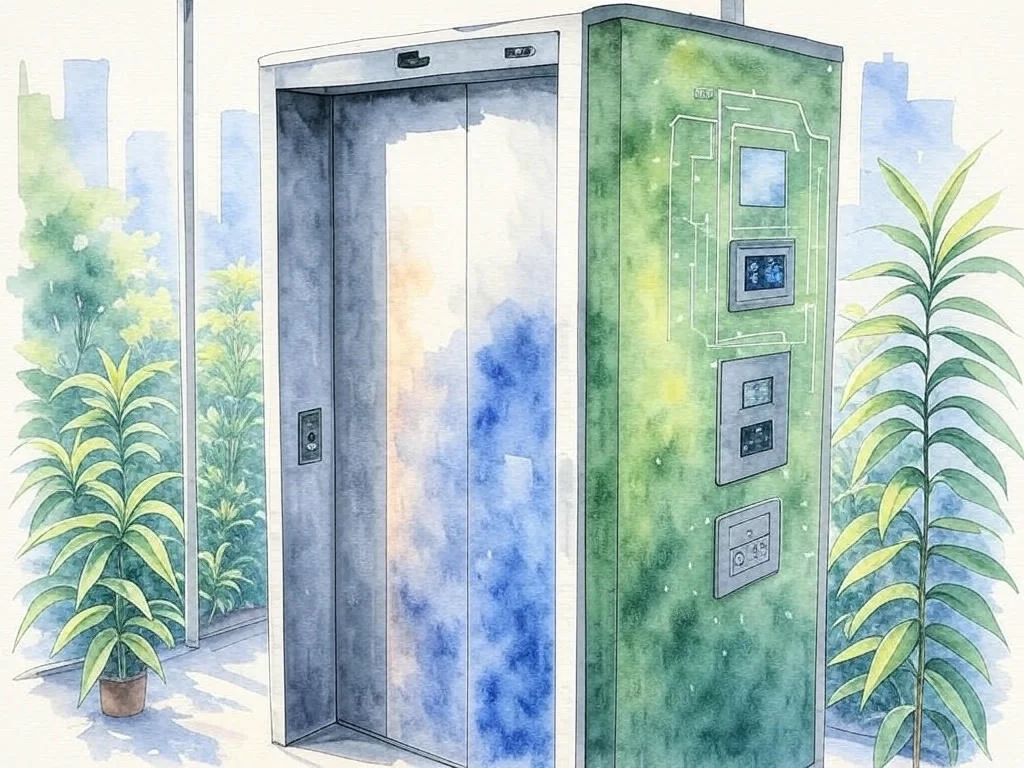 Lưu nháp tự động
