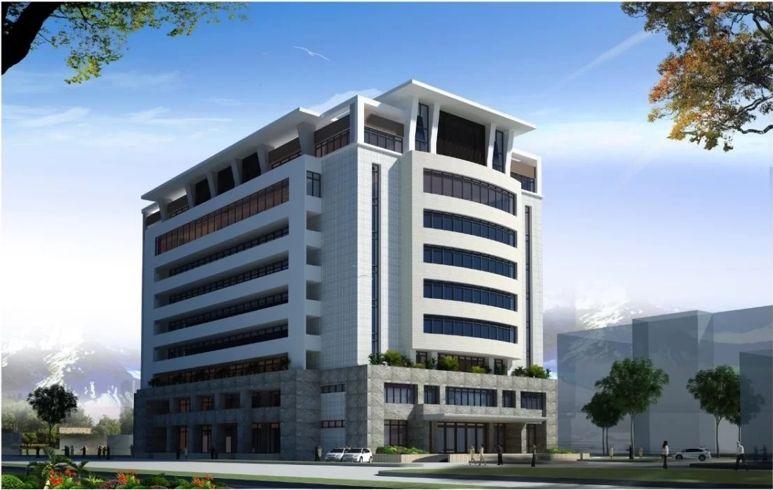 Lưu nháp tự động