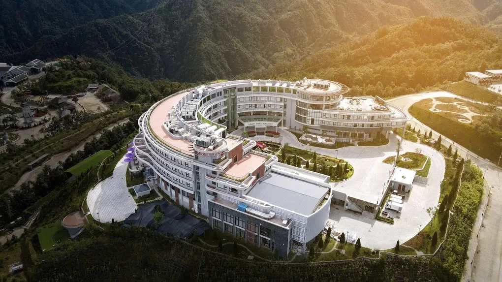 Lưu nháp tự động