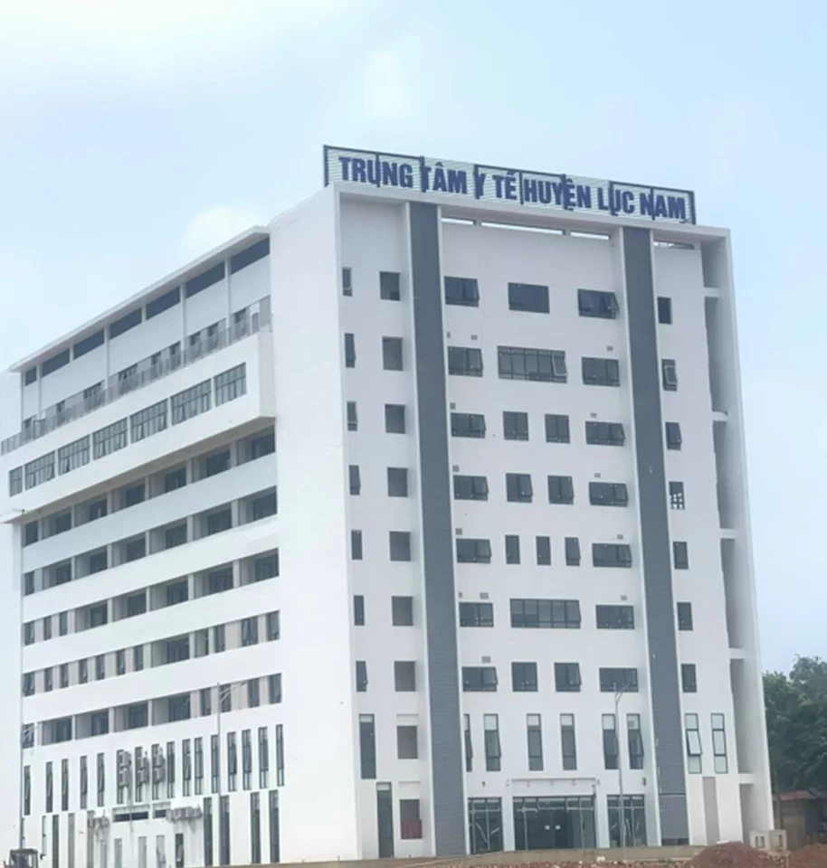 Lưu nháp tự động