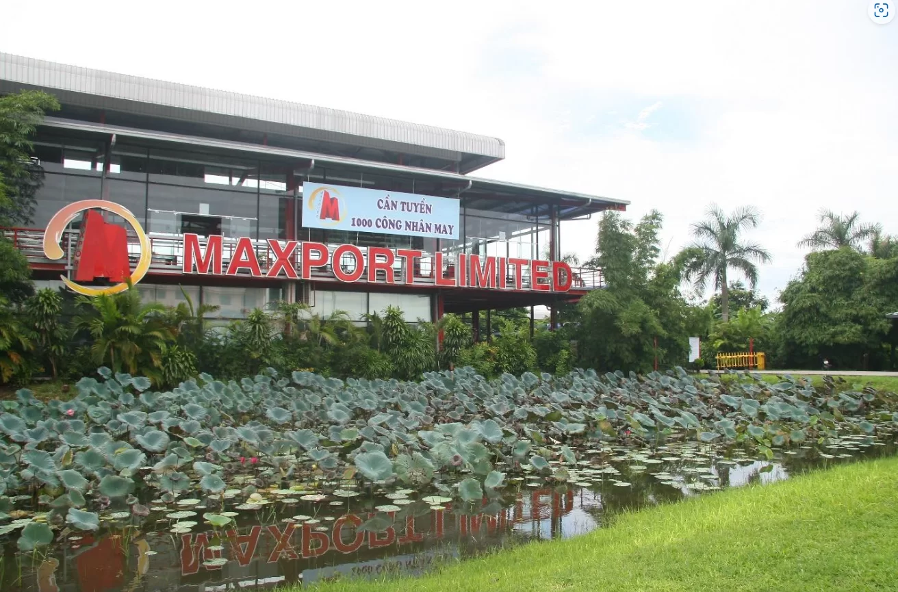 Lưu nháp tự động