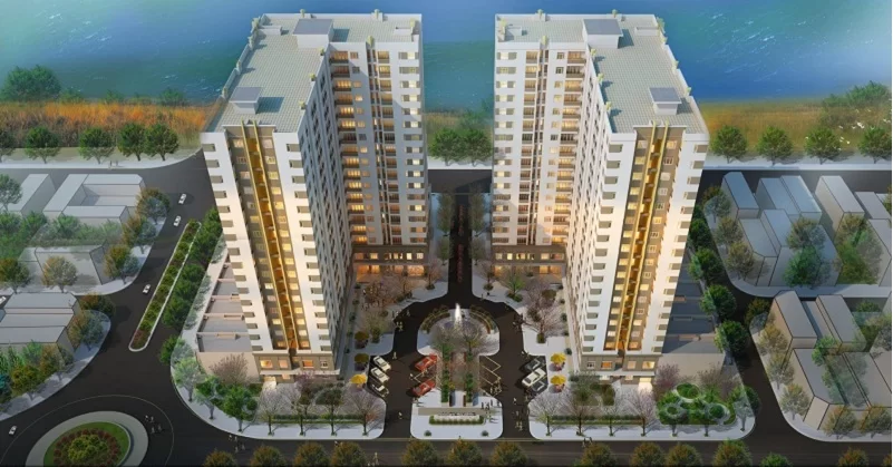 Lưu nháp tự động