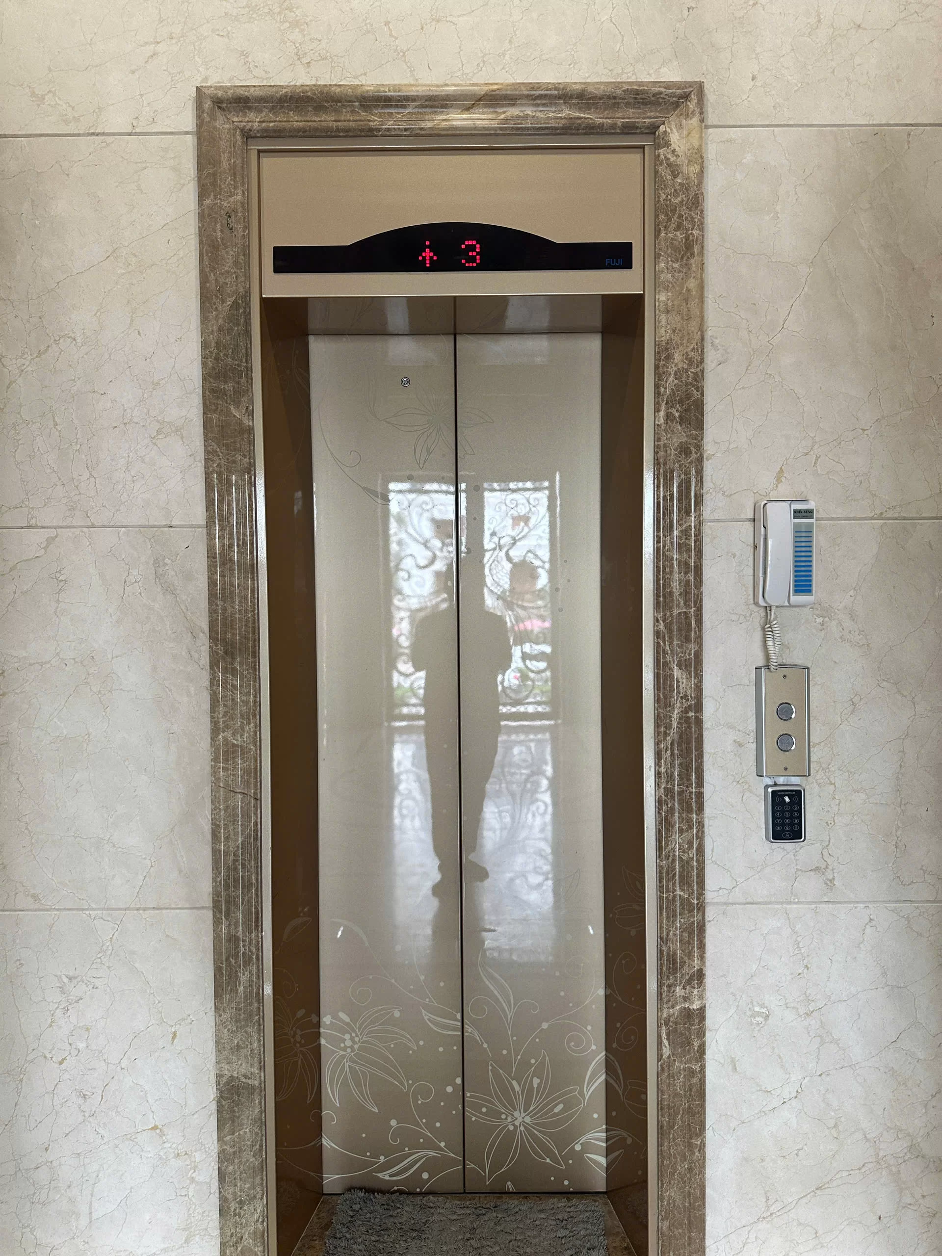 Lưu nháp tự động