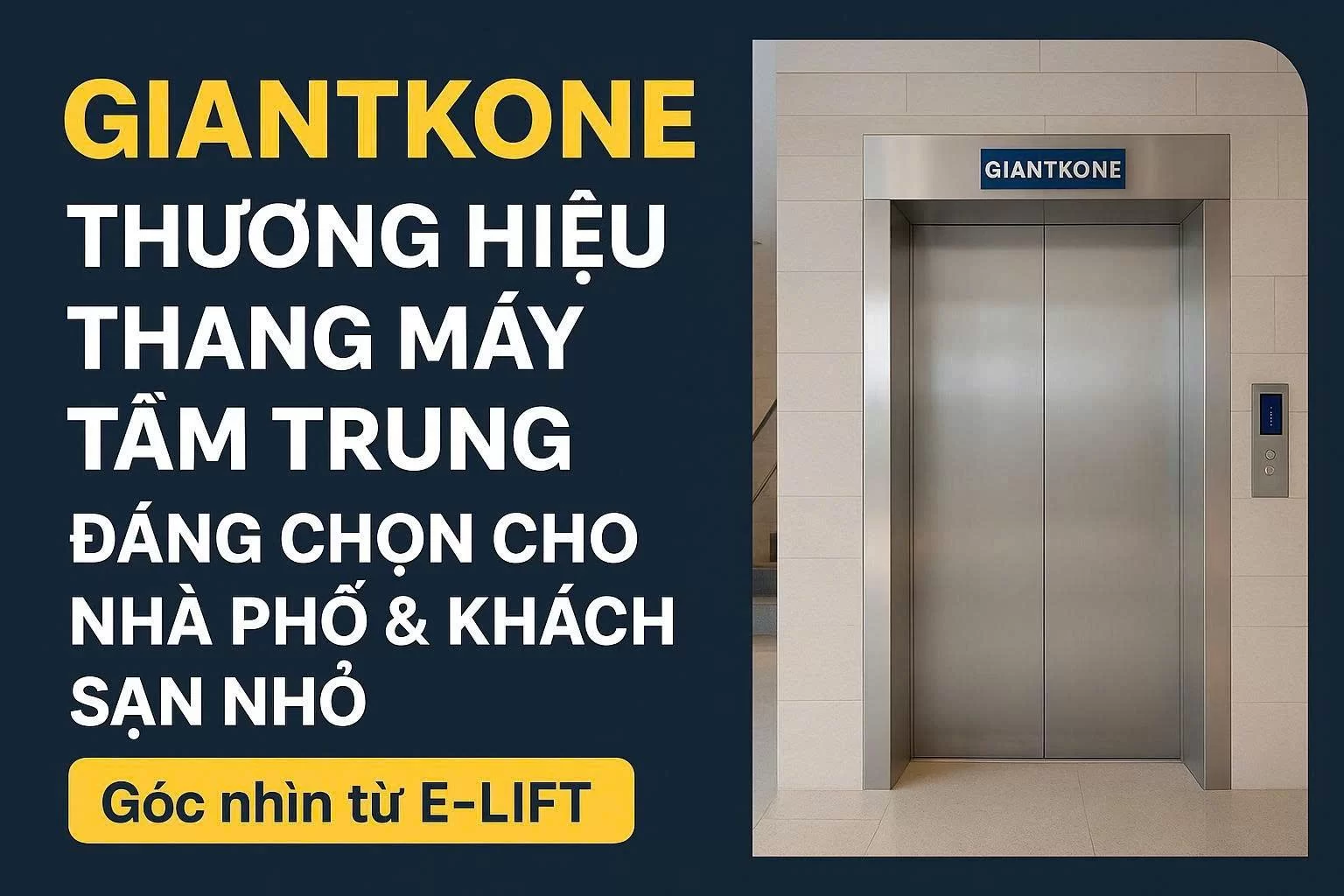 Lưu nháp tự động
