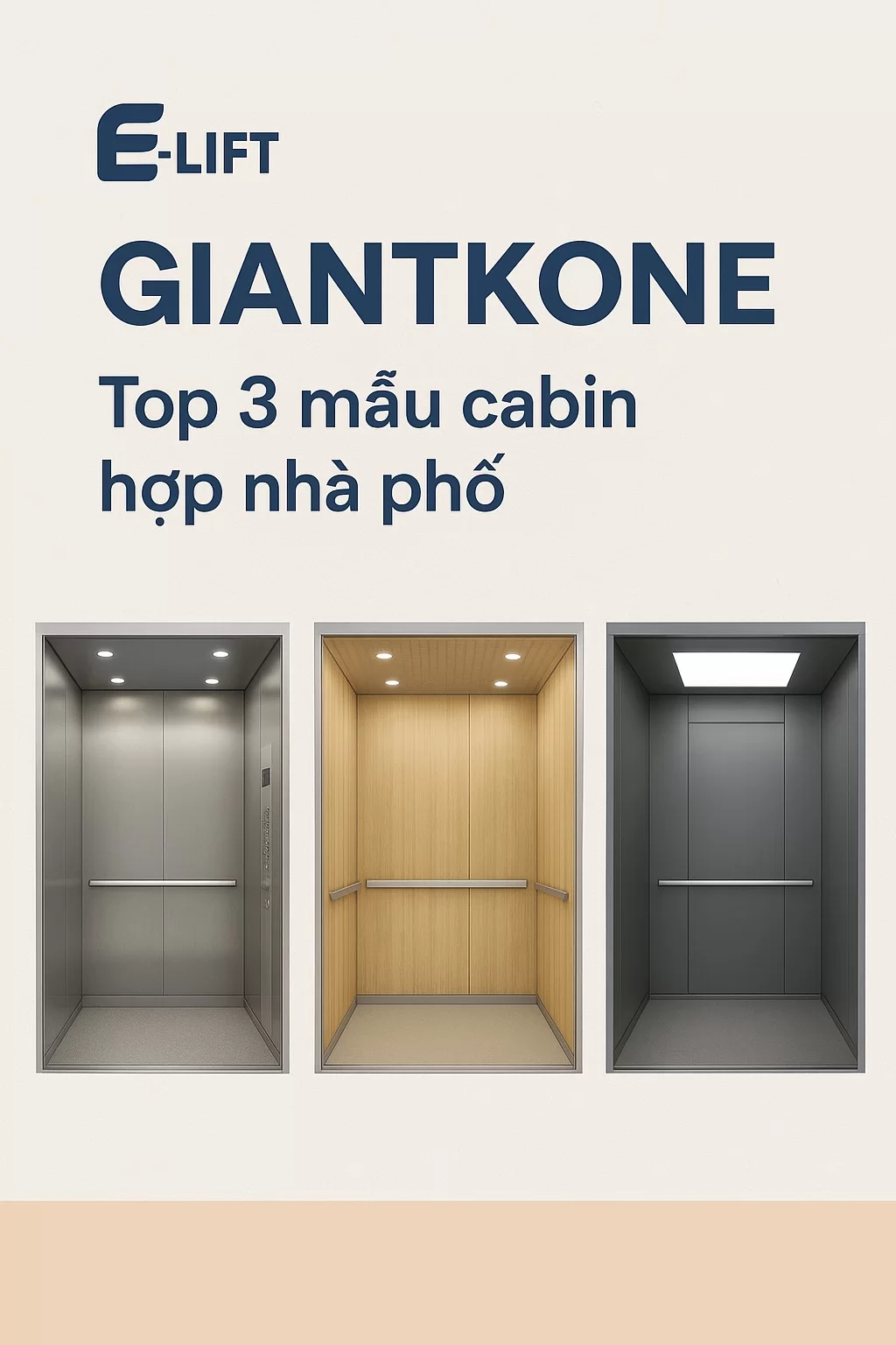 Lưu nháp tự động