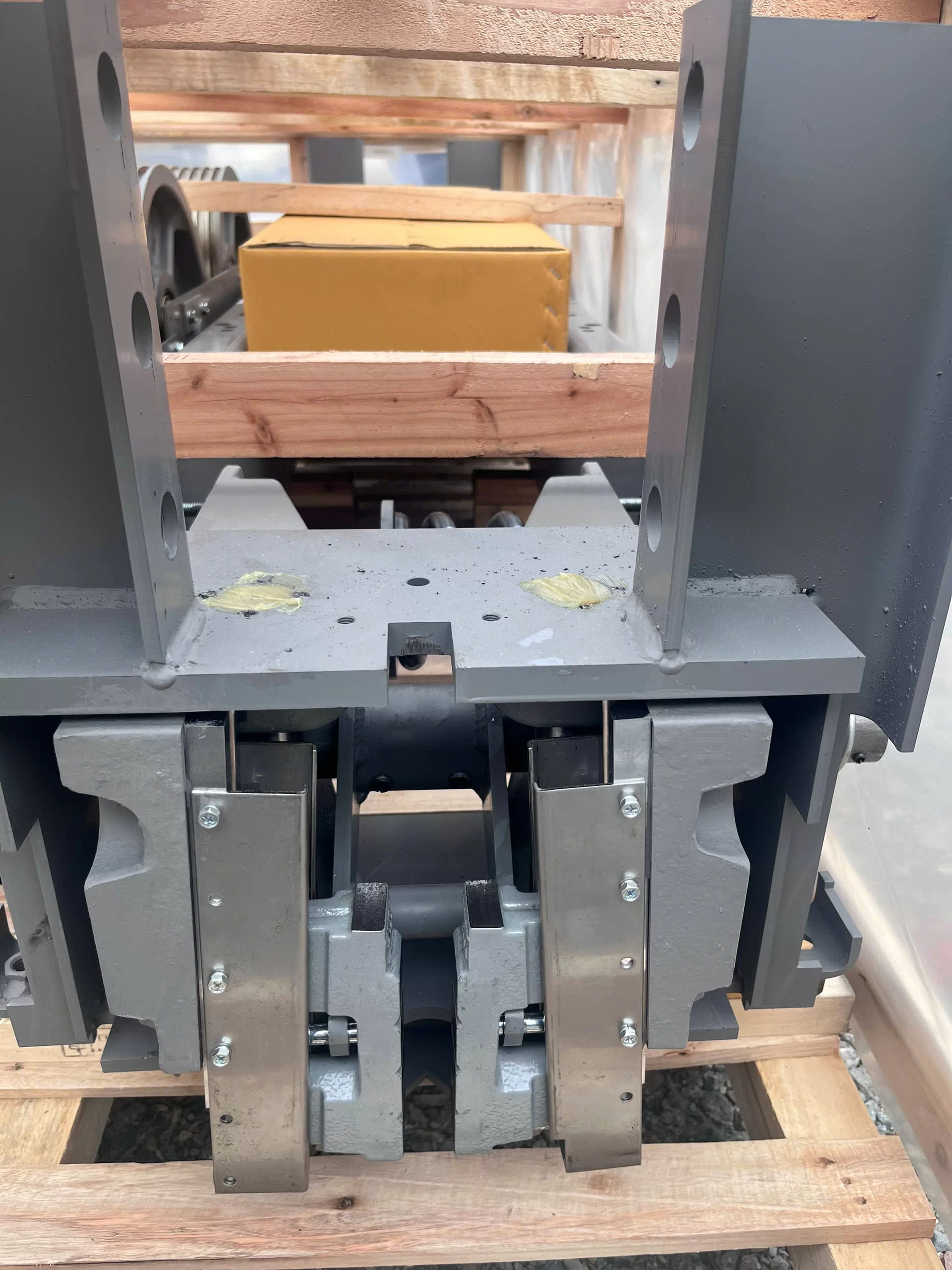 Lưu nháp tự động