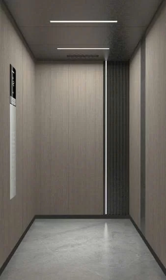 Lưu nháp tự động