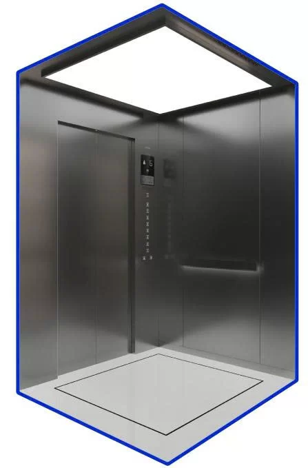 Lưu nháp tự động