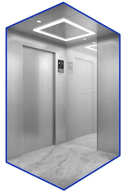 Lưu nháp tự động