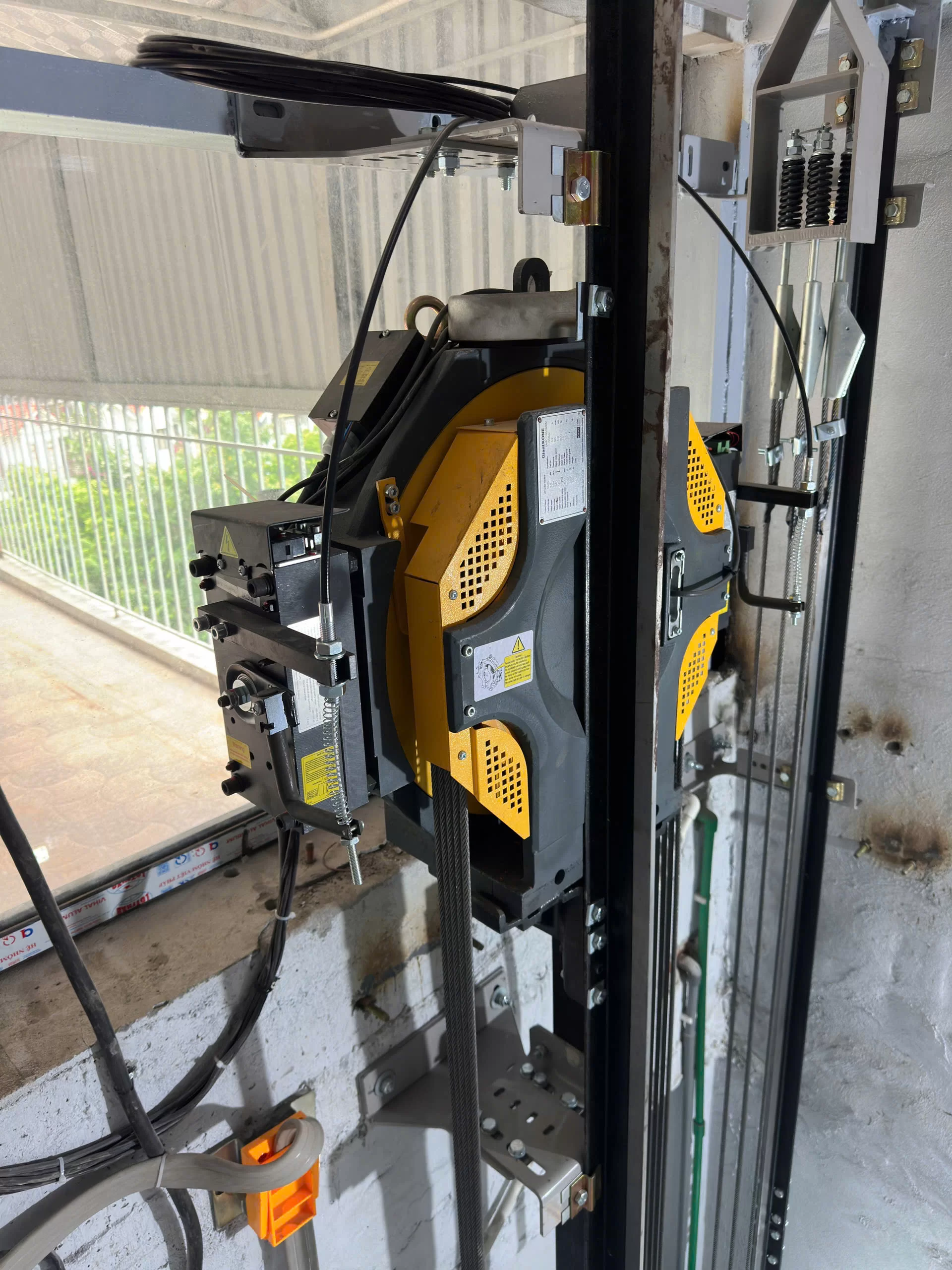 Lưu nháp tự động