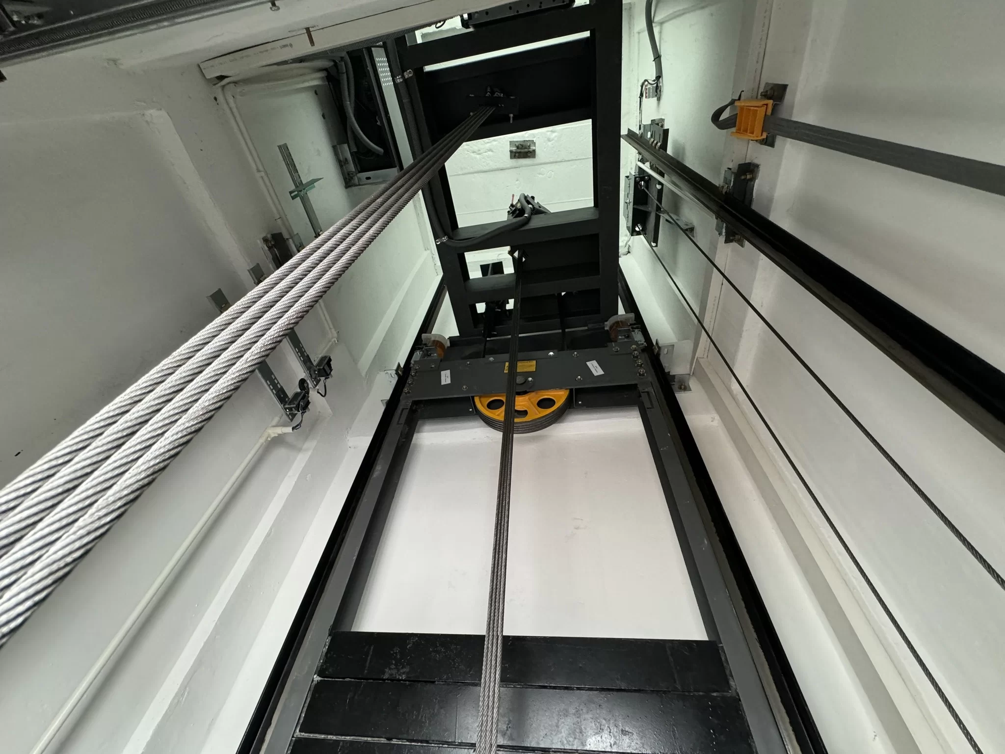 Lưu nháp tự động