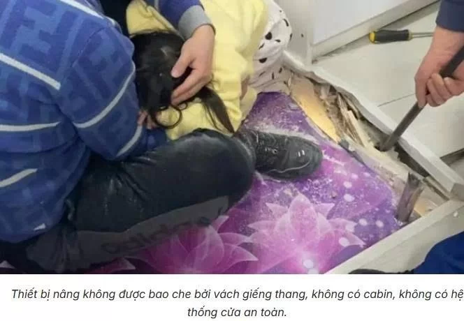 Lưu nháp tự động