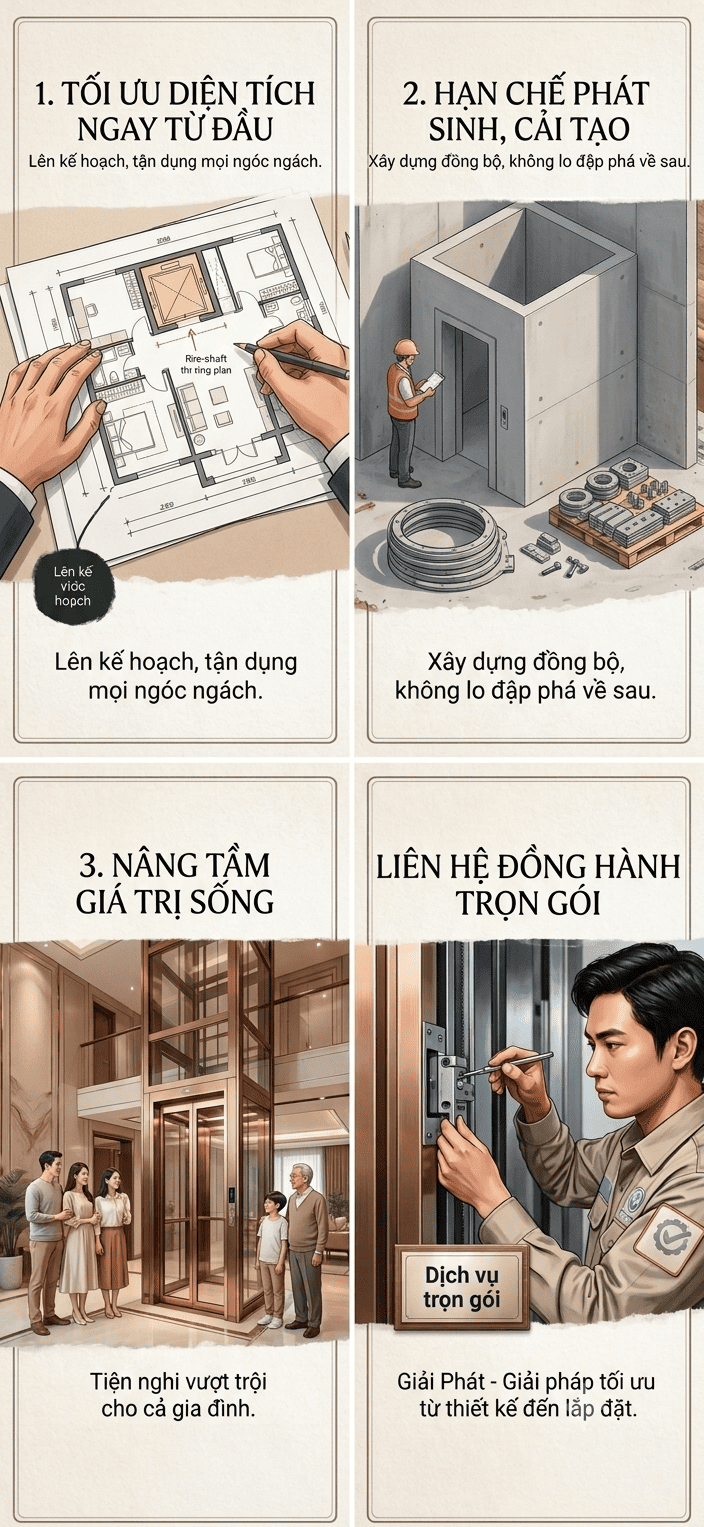 Lưu nháp tự động